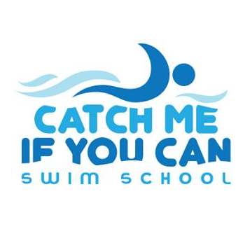 Catch Me if You Can Swim School