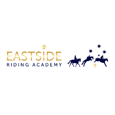 Eastside Riding Academy
