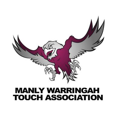 Manly Warringah Touch Association