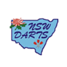 NSW Darts Inc.