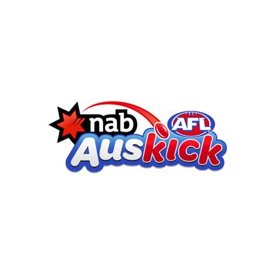 Keon Park Auskick Centre
