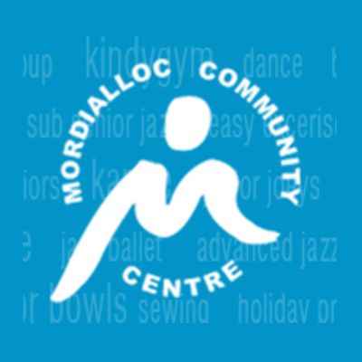 Mordialloc Community Centre