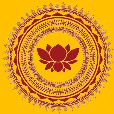 Yoga & Health Collective