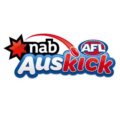 Jacana Auskick