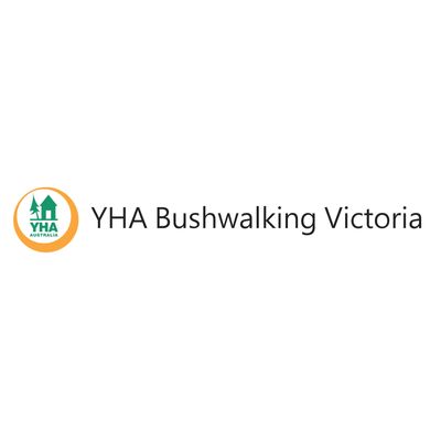 YHA Bushwalking Club
