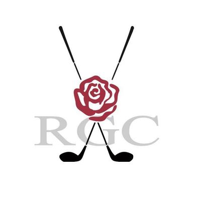 Roseville Golf Club