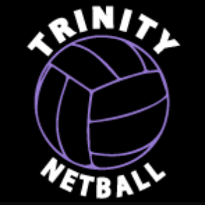 Trinity Netball Club