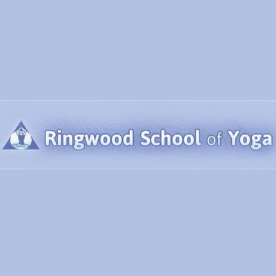 Ringwood School Of Yoga