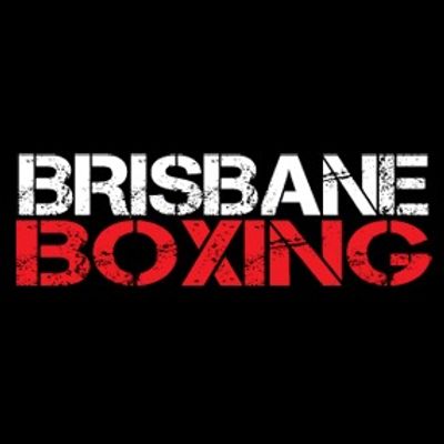 Brisbane Boxing - West End