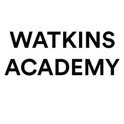 Watkins Academy of Irish Dance