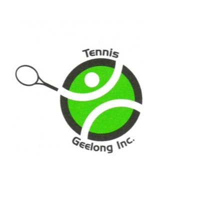 Tennis Geelong