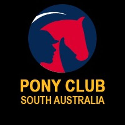 Kingston Pony Club