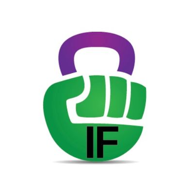 InnerFit