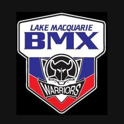 Lake Macquarie BMX Club