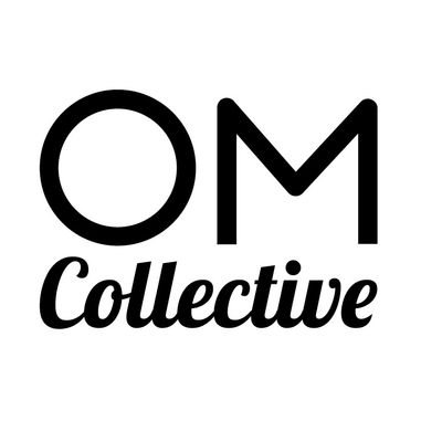 OM Collective