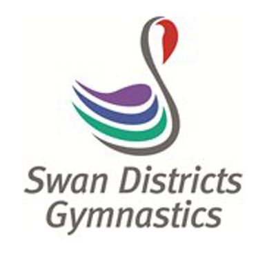Swan Districts Gymnastics