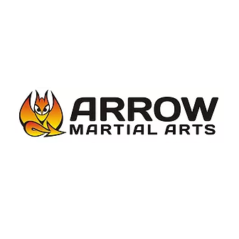 Arrow Martial Arts