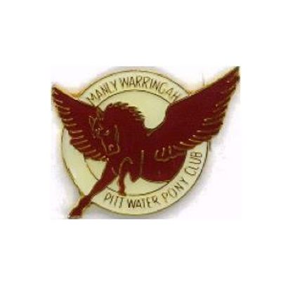 Manly Warringah Pittwater Pony Club
