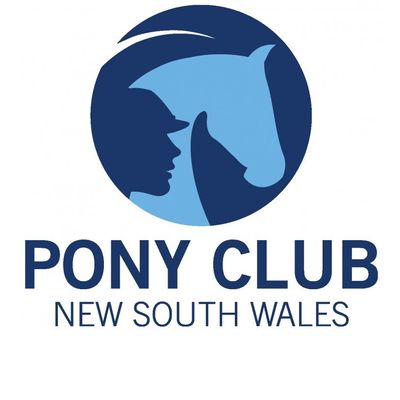 Loop Line Pony Club