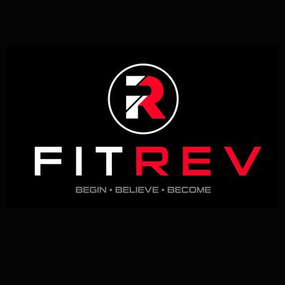 Fitness Revelation