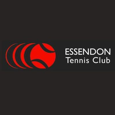 Essendon Tennis Club
