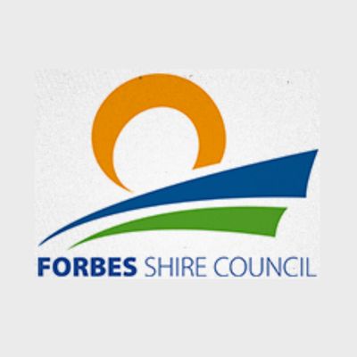 Forbes Shire Council