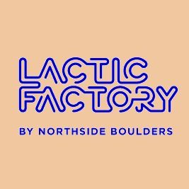 The Lactic Factory