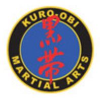 Kuro Obi Dojo - Petersham