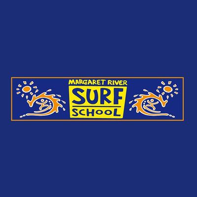 Margaret River Surf School