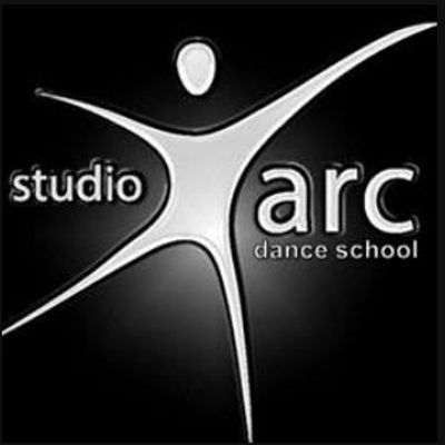 Studio Arc