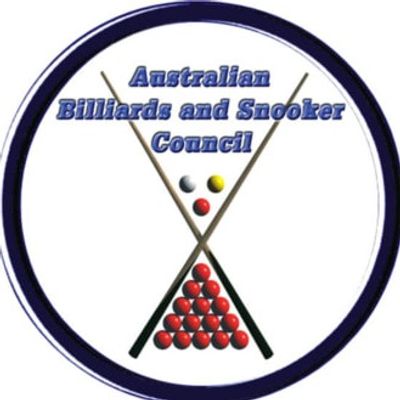 Australian Billiards & Snooker Council