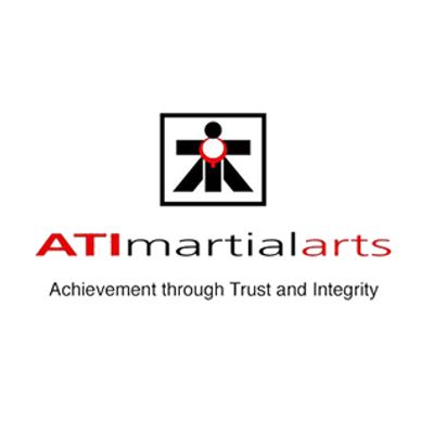ATI Martial Arts Taekwondo Perth