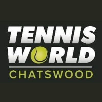 Chatswood Tennis Club