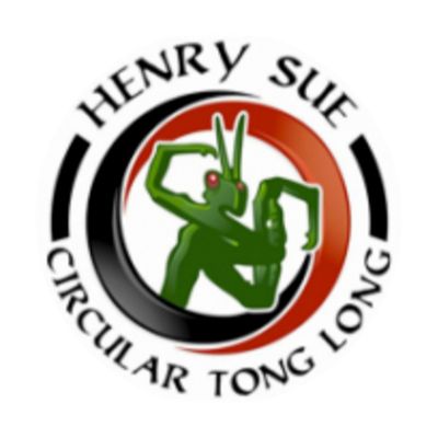 The Chinese Kung-Fu Academy - Port Macquarie
