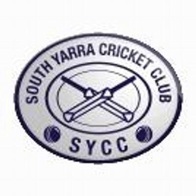 South Yarra Cricket Club