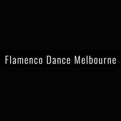 Flamenco Dance Melbourne