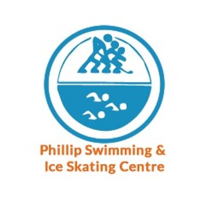 Phillip Swimming & Ice Skating Centre