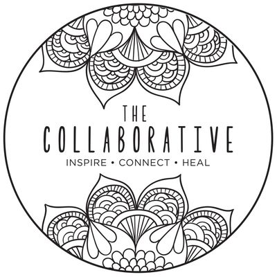 The Collaborative Maroubra