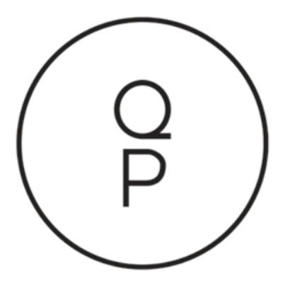 Q Pilates Forest Lake