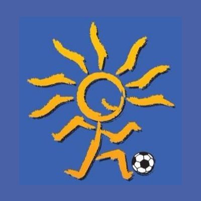 Kickstart Soccer and Fitness