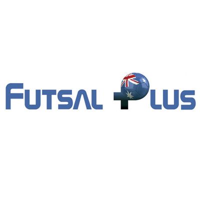 Futsal Plus 