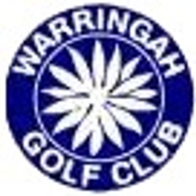 Warringah Golf Club