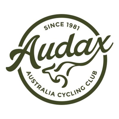 Audax Australia Cycling Club Inc.