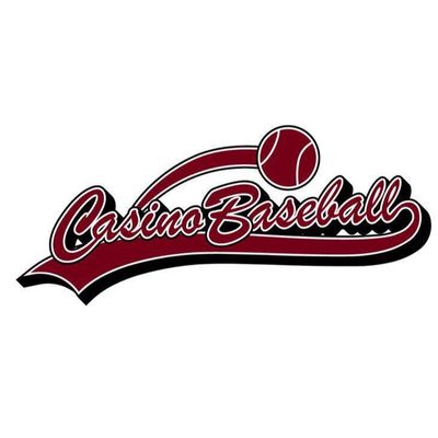 Casino Baseball Club
