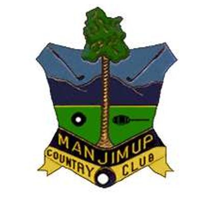 Manjimup Bowling Club