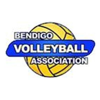 Bendigo Volleyball Association