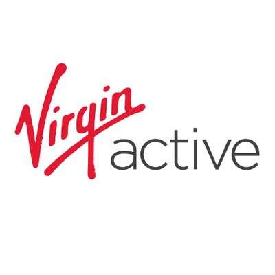 Virgin Active Melbourne CBD (Collins Street)