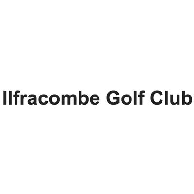 Ilfracombe Golf Club