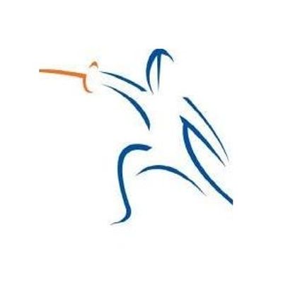Melbourne Fencing Centre