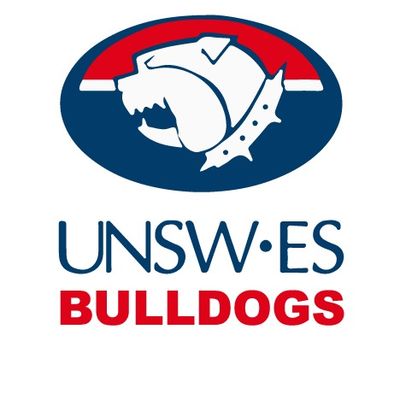 UNSW/Eastern Suburbs Australian Football Club